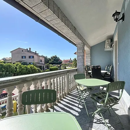 Ivo-2 By Interhome Apartamento