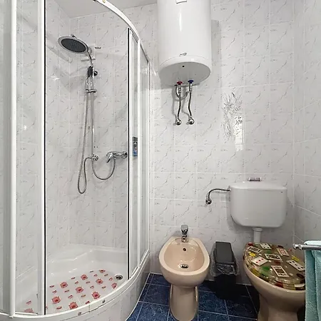 Ivo-2 By Interhome Apartamento Pula